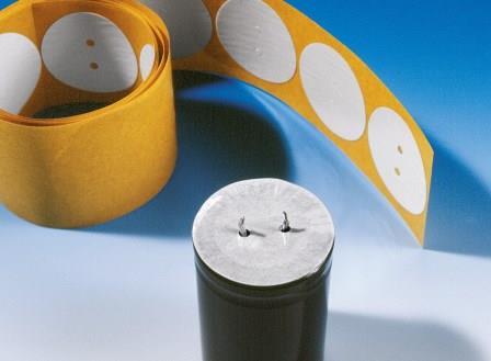 electrical tapes